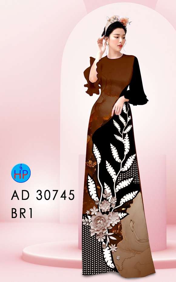 1620192953 vai ao dai hoa dep mau moi%20(7)